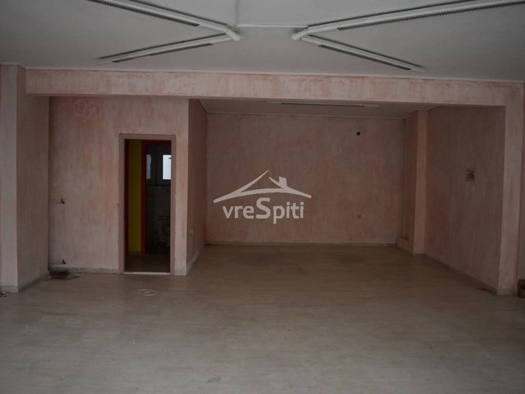 ΕΣΩΤΕΡΙΚΟΣ ΧΩΡΟΣ ΓΡΑΦΕΙΟΥ