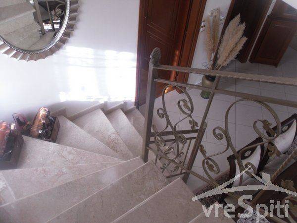 ΕΣΩΤΕΡΙΚΗ ΣΚΑΛΑ