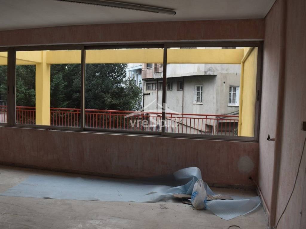 ΕΣΩΤΕΡΙΚΟΣ ΧΩΡΟΣ ΓΡΑΦΕΙΟΥ