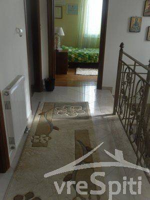 ΔΙΑΔΡΟΜΟΣ ΟΡΟΦΟΥ