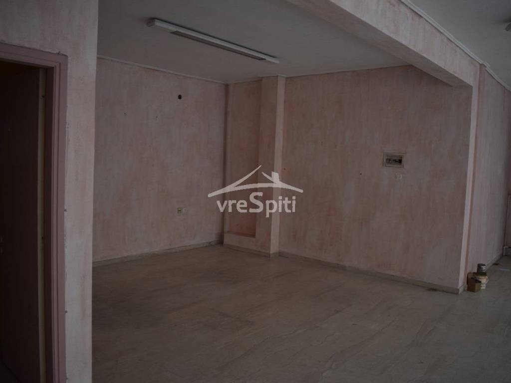 ΕΣΩΤΕΡΙΚΟΣ ΧΩΡΟΣ ΓΡΑΦΕΙΟΥ