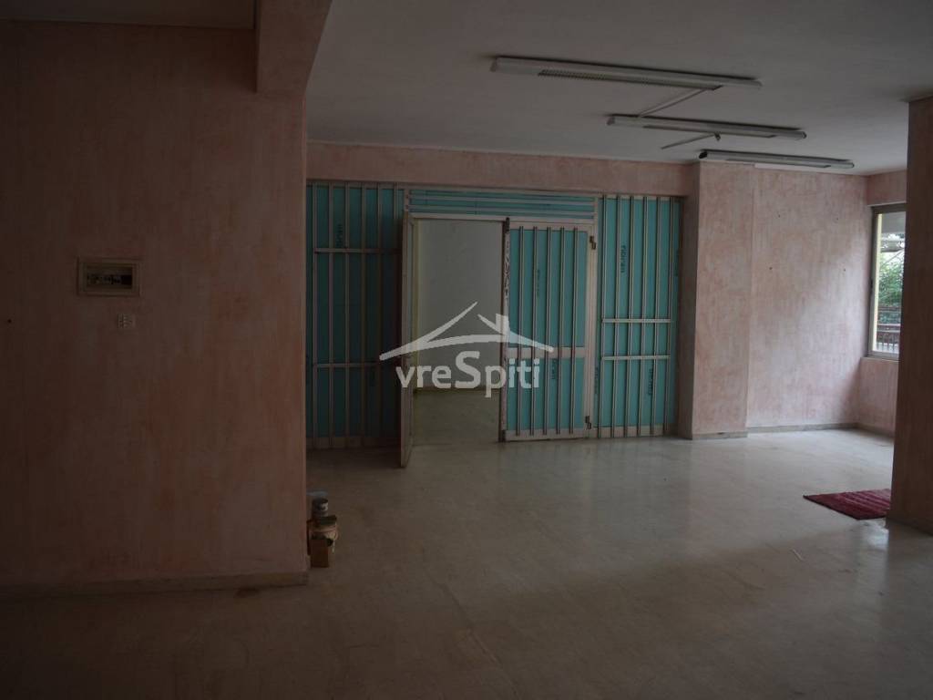 ΕΣΩΤΕΡΙΚΟΣ ΧΩΡΟΣ ΓΡΑΦΕΙΟΥ