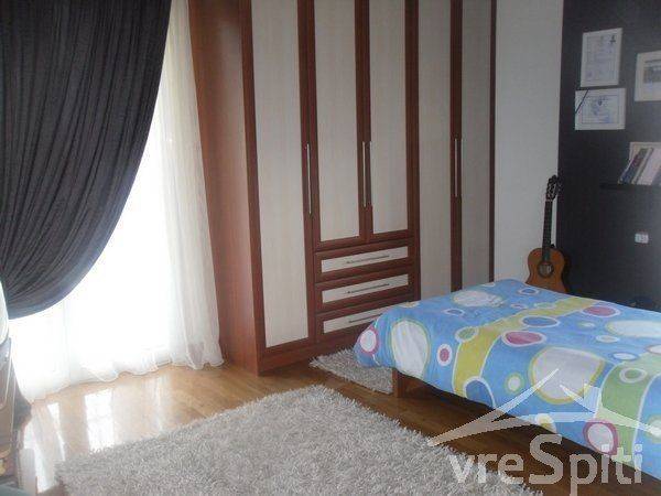 ΥΠΝΟΔΩΜΑΤΙΟ 1