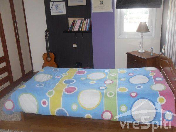 ΥΠΝΟΔΩΜΑΤΙΟ 1