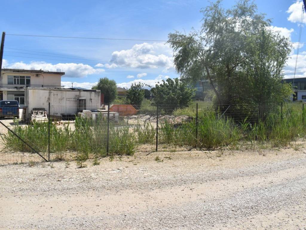 ΑΠΟΨΗ ΑΓΡΟΤΕΜΑΧΙΟΥ