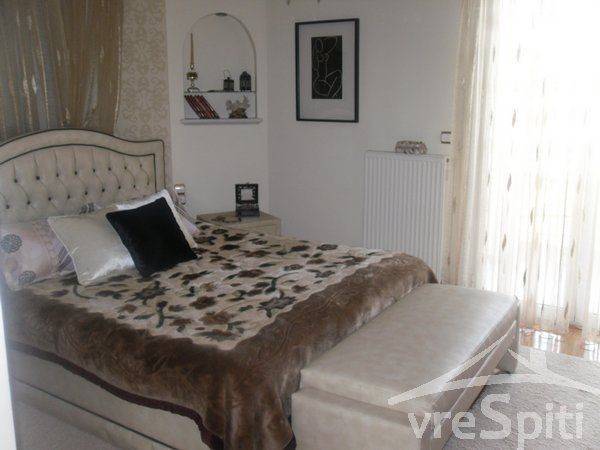 ΥΠΝΟΔΩΜΑΤΙΟ 3