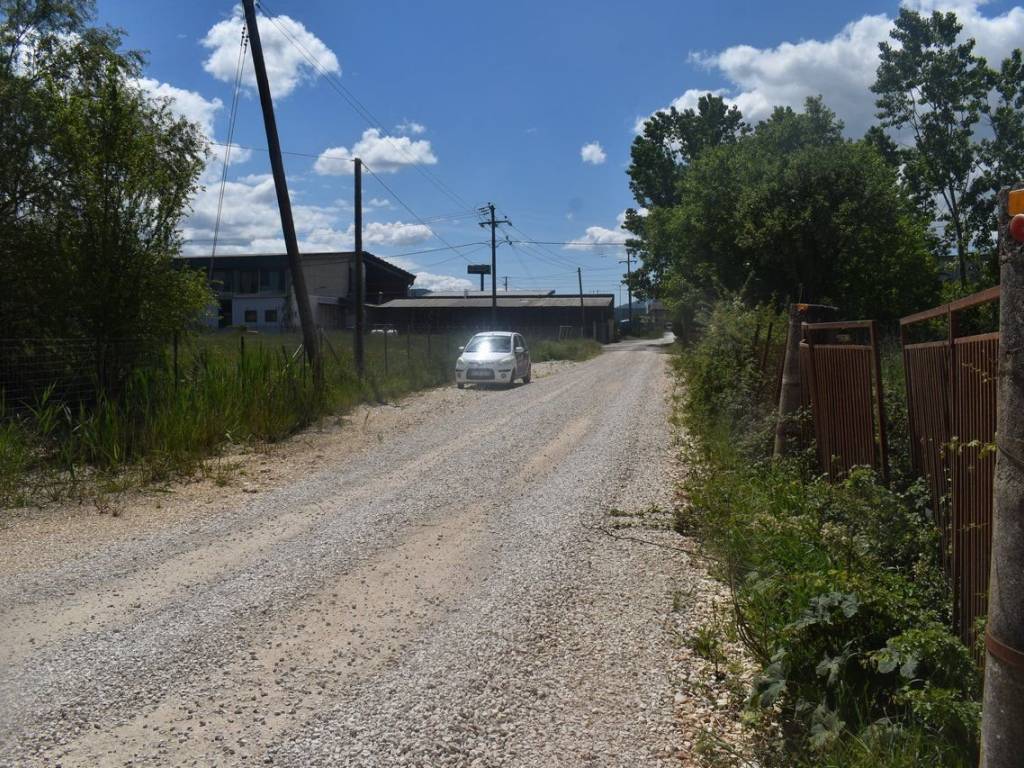 ΑΠΟΨΗ ΑΓΡΟΤΕΜΑΧΙΟΥ