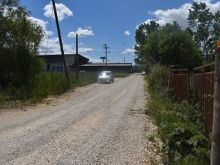 ΑΠΟΨΗ ΑΓΡΟΤΕΜΑΧΙΟΥ