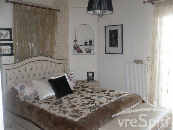 ΥΠΝΟΔΩΜΑΤΙΟ 3