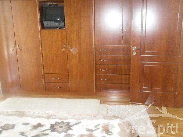 ΥΠΝΟΔΩΜΑΤΙΟ 3