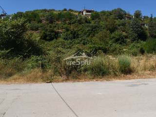 ΑΠΟΨΗ ΟΙΚΟΠΕΔΟΥ