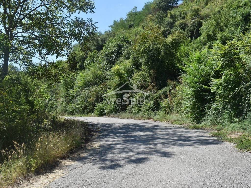 ΑΠΟΨΗ ΟΙΚΟΠΕΔΟΥ