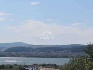 ΘΕΑ ΑΠΌ ΜΠΑΛΚΟΝΙ