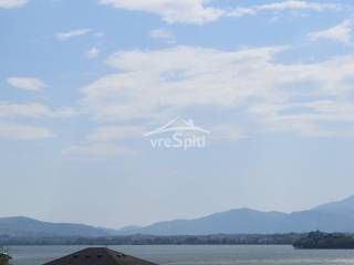 ΘΕΑ ΑΠΌ ΜΠΑΛΚΟΝΙ