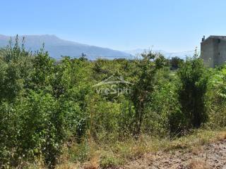 ΑΠΟΨΗ ΟΙΚΟΠΕΔΟΥ