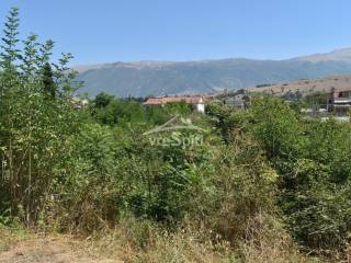 ΑΠΟΨΗ ΟΙΚΟΠΕΔΟΥ