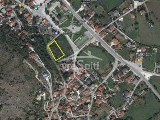 ΣΧΗΜΑ ΟΛΟΚΛΗΡΟ