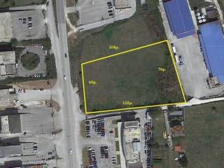 ΣΧΗΜΑ ΑΓΡΟΤΕΜΑΧΙΟΥ