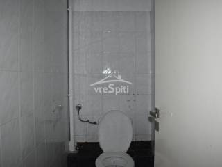 ΕΣΩΤΕΡΙΚΗ ΑΠΟΨΗ ΚΑΤΑΣΤΗΜΑΤΟΣ