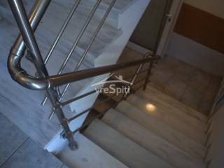 ΚΛΙΜΑΚΟΣΤΑΣΙΟ