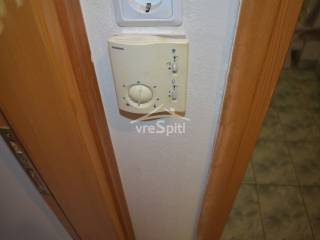 ΑΥΤΟΝΟΜΙΑ ΘΕΡΜΑΝΣΗΣ