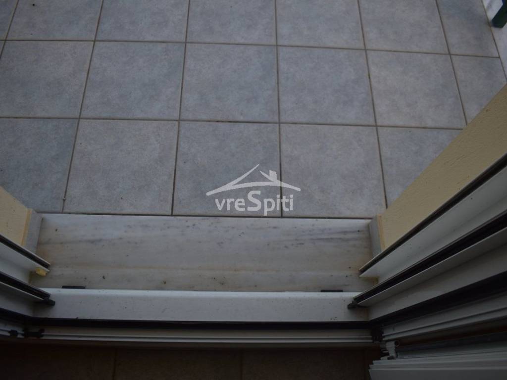 ΜΠΑΛΚΟΝΙ ΥΠΝΟΔΩΜΑΤΙΟΥ