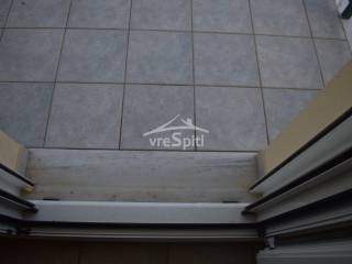 ΜΠΑΛΚΟΝΙ ΥΠΝΟΔΩΜΑΤΙΟΥ