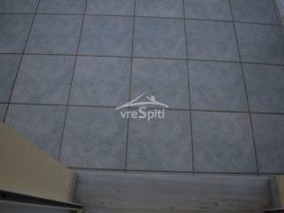 ΜΠΑΛΚΟΝΙ ΚΑΘΙΣΤΙΚΟΥ