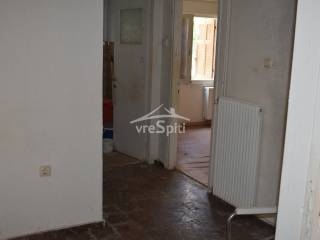 ΕΣΩΤΕΡΙΚΟΣ ΧΩΡΟΣ ΚΑΤΟΙΚΙΑΣ