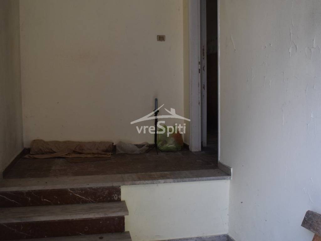 ΕΣΩΤΕΡΙΚΟΣ ΧΩΡΟΣ ΚΑΤΟΙΚΙΑΣ