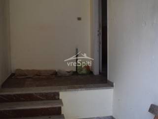 ΕΣΩΤΕΡΙΚΟΣ ΧΩΡΟΣ ΚΑΤΟΙΚΙΑΣ