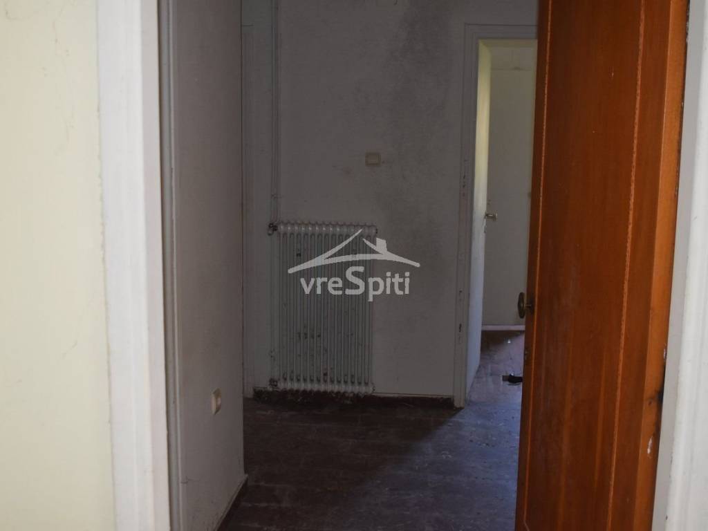 ΕΣΩΤΕΡΙΚΟΣ ΧΩΡΟΣ ΚΑΤΟΙΚΙΑΣ