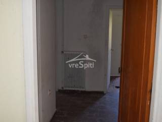 ΕΣΩΤΕΡΙΚΟΣ ΧΩΡΟΣ ΚΑΤΟΙΚΙΑΣ