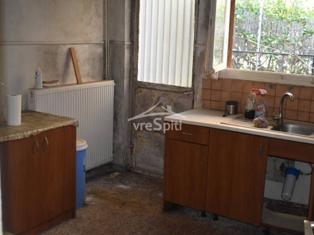 ΕΣΩΤΕΡΙΚΟΣ ΧΩΡΟΣ ΚΑΤΟΙΚΙΑΣ