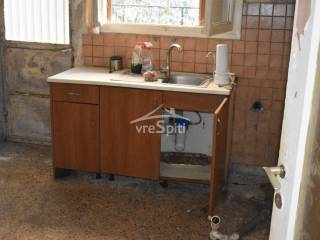 ΕΣΩΤΕΡΙΚΟΣ ΧΩΡΟΣ ΚΑΤΟΙΚΙΑΣ