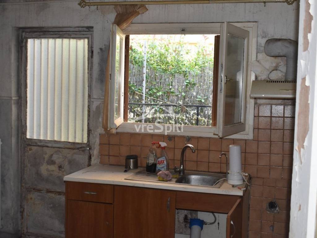 ΕΣΩΤΕΡΙΚΟΣ ΧΩΡΟΣ ΚΑΤΟΙΚΙΑΣ