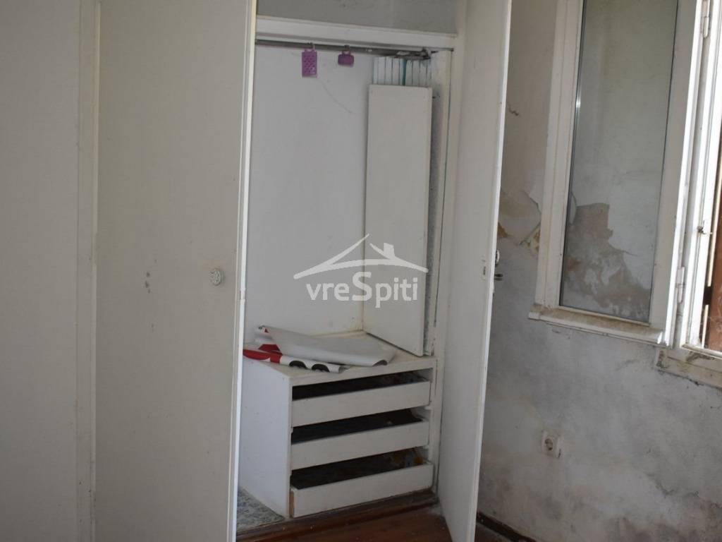 ΕΣΩΤΕΡΙΚΟΣ ΧΩΡΟΣ ΚΑΤΟΙΚΙΑΣ