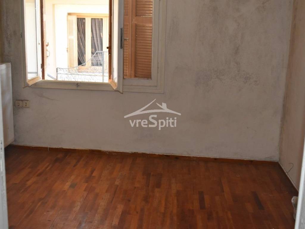 ΕΣΩΤΕΡΙΚΟΣ ΧΩΡΟΣ ΚΑΤΟΙΚΙΑΣ