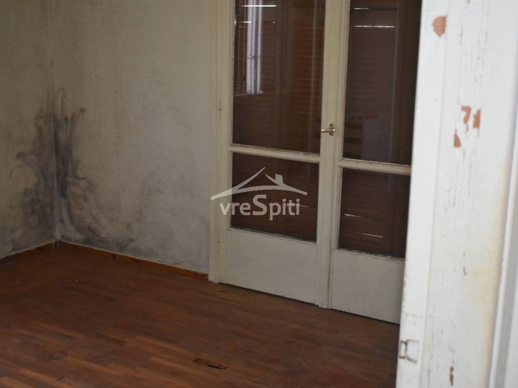 ΕΣΩΤΕΡΙΚΟΣ ΧΩΡΟΣ ΚΑΤΟΙΚΙΑΣ