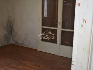 ΕΣΩΤΕΡΙΚΟΣ ΧΩΡΟΣ ΚΑΤΟΙΚΙΑΣ