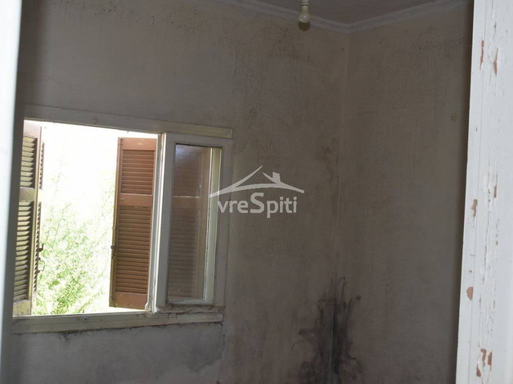 ΕΣΩΤΕΡΙΚΟΣ ΧΩΡΟΣ ΚΑΤΟΙΚΙΑΣ