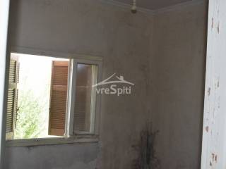 ΕΣΩΤΕΡΙΚΟΣ ΧΩΡΟΣ ΚΑΤΟΙΚΙΑΣ