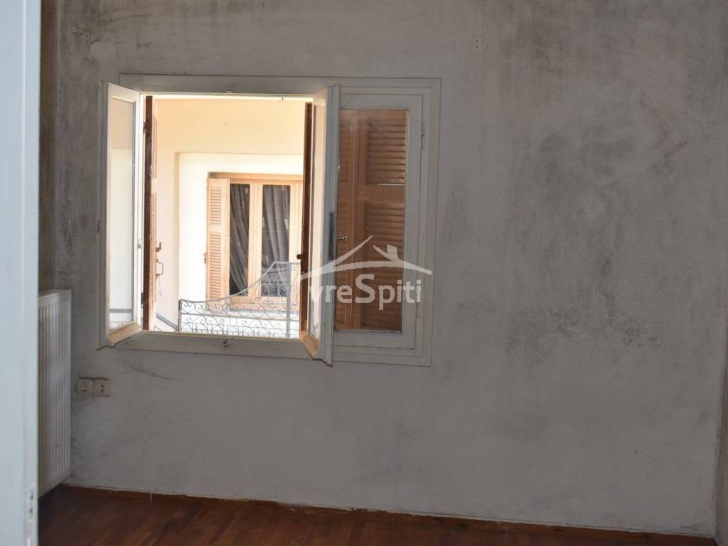 ΕΣΩΤΕΡΙΚΟΣ ΧΩΡΟΣ ΚΑΤΟΙΚΙΑΣ