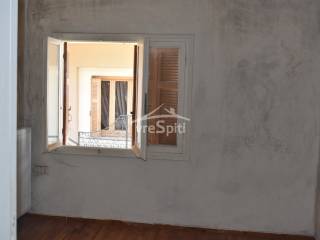 ΕΣΩΤΕΡΙΚΟΣ ΧΩΡΟΣ ΚΑΤΟΙΚΙΑΣ