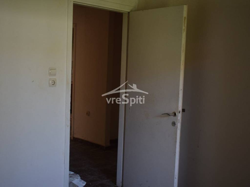 ΕΣΩΤΕΡΙΚΟΣ ΧΩΡΟΣ ΚΑΤΟΙΚΙΑΣ