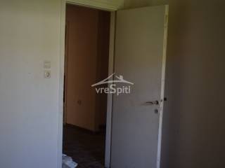 ΕΣΩΤΕΡΙΚΟΣ ΧΩΡΟΣ ΚΑΤΟΙΚΙΑΣ