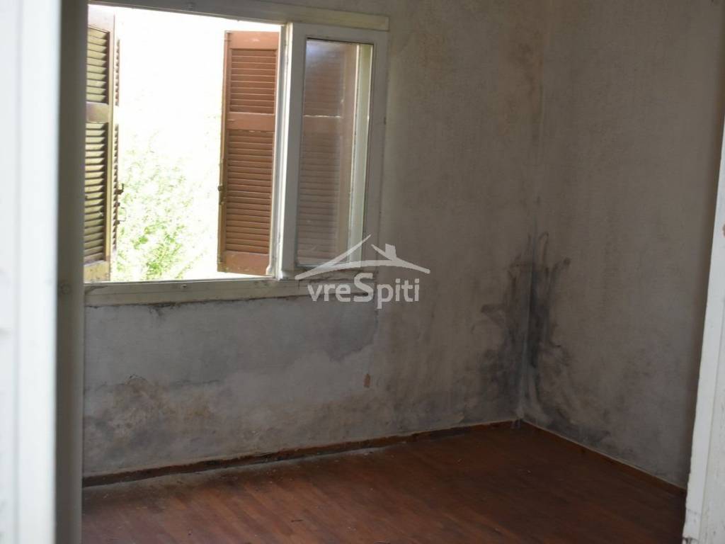 ΕΣΩΤΕΡΙΚΟΣ ΧΩΡΟΣ ΚΑΤΟΙΚΙΑΣ