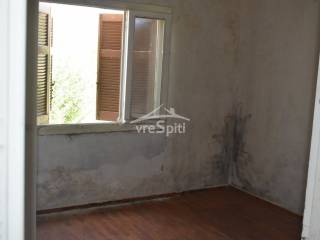 ΕΣΩΤΕΡΙΚΟΣ ΧΩΡΟΣ ΚΑΤΟΙΚΙΑΣ