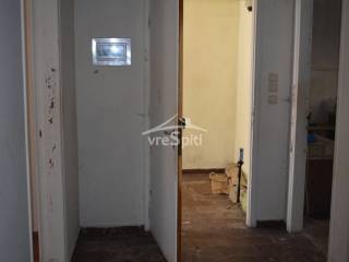 ΕΣΩΤΕΡΙΚΟΣ ΧΩΡΟΣ ΚΑΤΟΙΚΙΑΣ