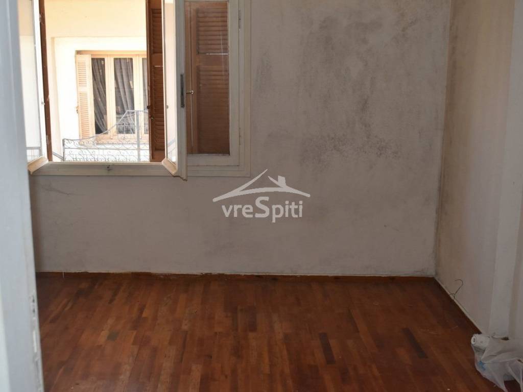 ΕΣΩΤΕΡΙΚΟΣ ΧΩΡΟΣ ΚΑΤΟΙΚΙΑΣ